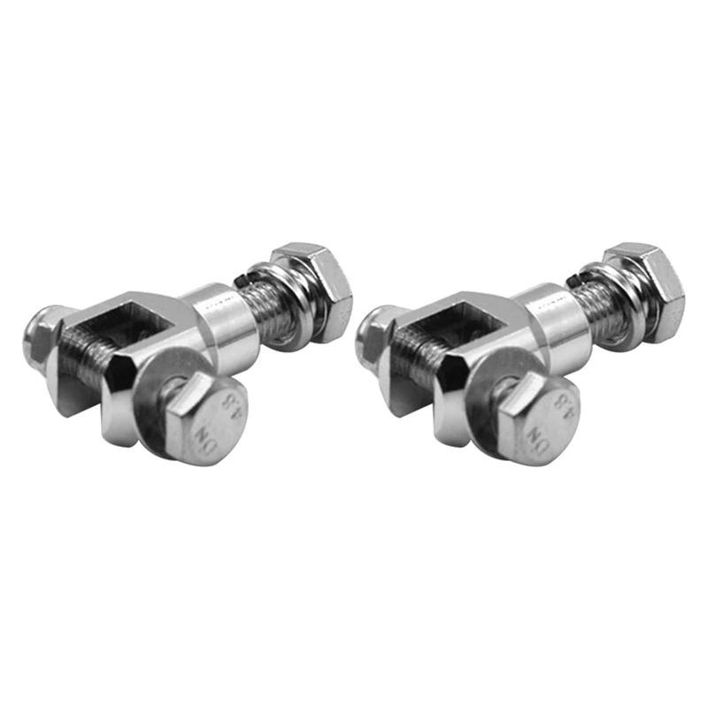 Motorcycle Foot Pegs Support Mount Passenger Footrest Pedal Bracket for Softail 2000-2018
Motorcycle Foot Pegs Support Mount Passenger Footrest Pedal Bracket for Softail 2000-2018
