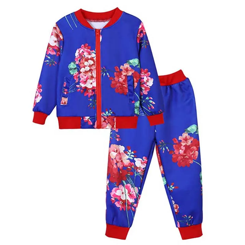 ZWY320 Children Clothing Sets Autumn Spring Girls Clothes Set Outfit Kids Clothes Tracksuit Teenager Girls Clothing 2-10 Years
ZWY320 Children Clothing Sets Autumn Spring Girls Clothes Set Outfit Kids Clothes Tracksuit Teenager Girls Clothing 2-10 Years