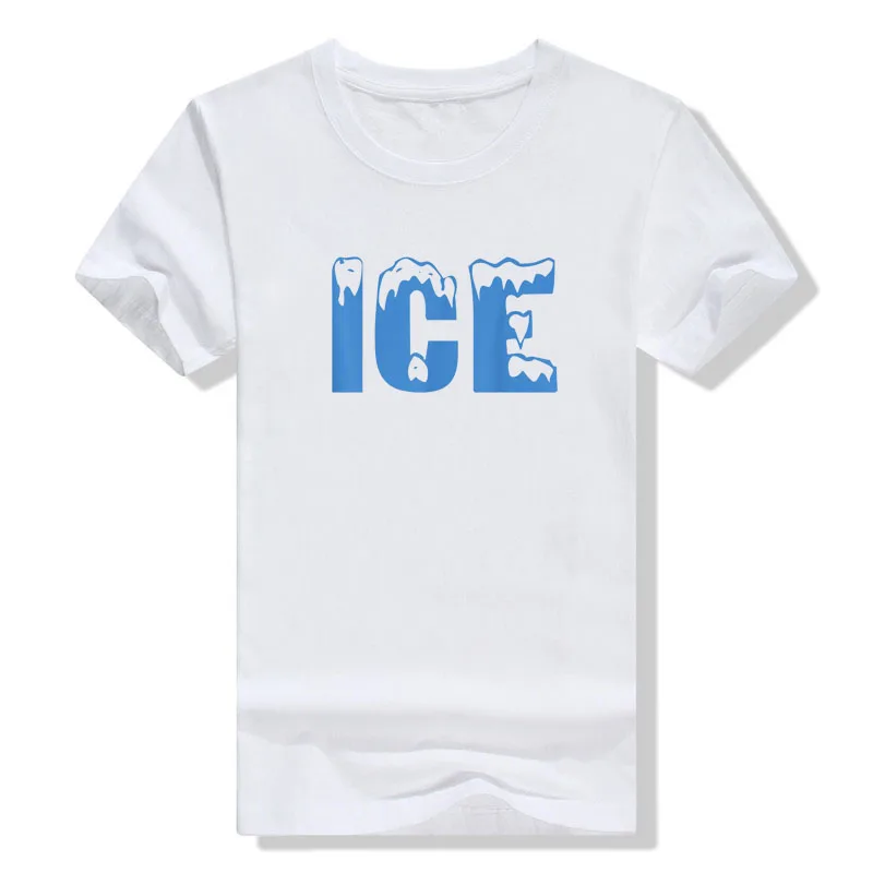 Смешные Семейные костюмы на Хэллоуин для пар 2021 футболки топы
Смешные Семейные костюмы на Хэллоуин для пар 2021 футболки топы