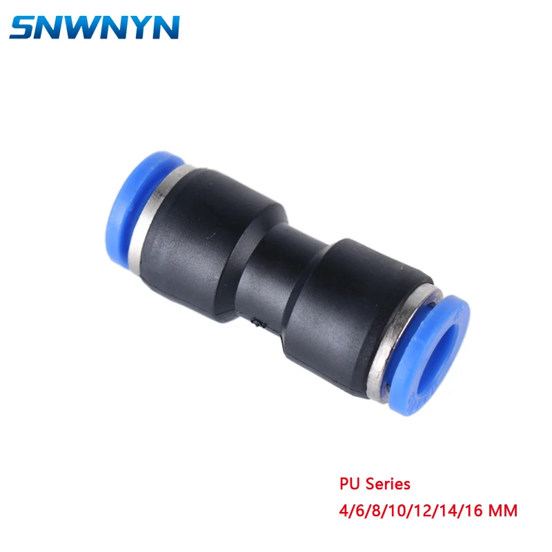 10 шт./1 шт. пневматические фитинги, пластиковый соединитель ПУ, 4 мм, 6 мм, 8 мм, 10 мм, 12 мм, 14 мм, 16 мм, быстроразъемный пневматический шланг, прямо...
10 шт./1 шт. пневматические фитинги, пластиковый соединитель ПУ, 4 мм, 6 мм, 8 мм, 10 мм, 12 мм, 14 мм, 16 мм, быстроразъемный пневматический шланг, прямо...