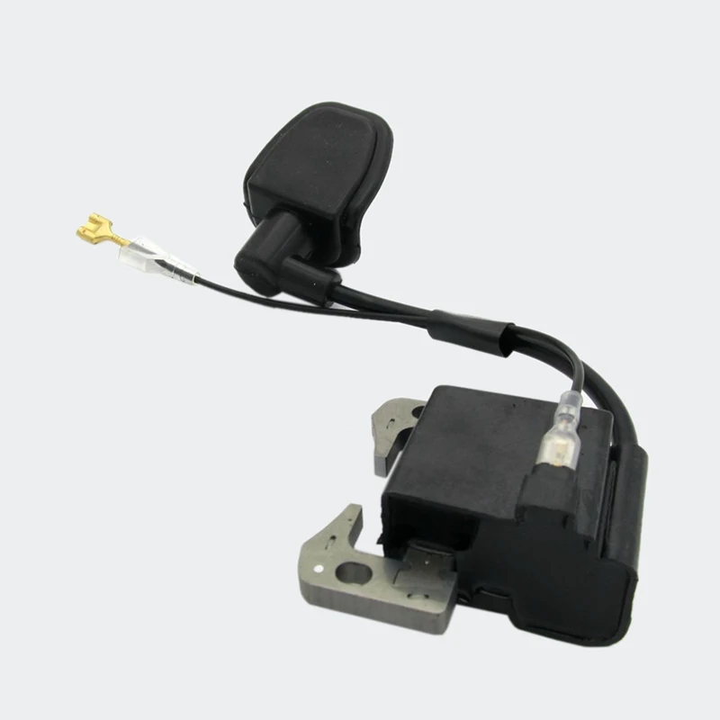 New76mm Ignition Coil for 33 43 47 49CC Mini ATV Pocket 2 Stroke Dirt Bike Engine Automotive Tools
New76mm Ignition Coil for 33 43 47 49CC Mini ATV Pocket 2 Stroke Dirt Bike Engine Automotive Tools