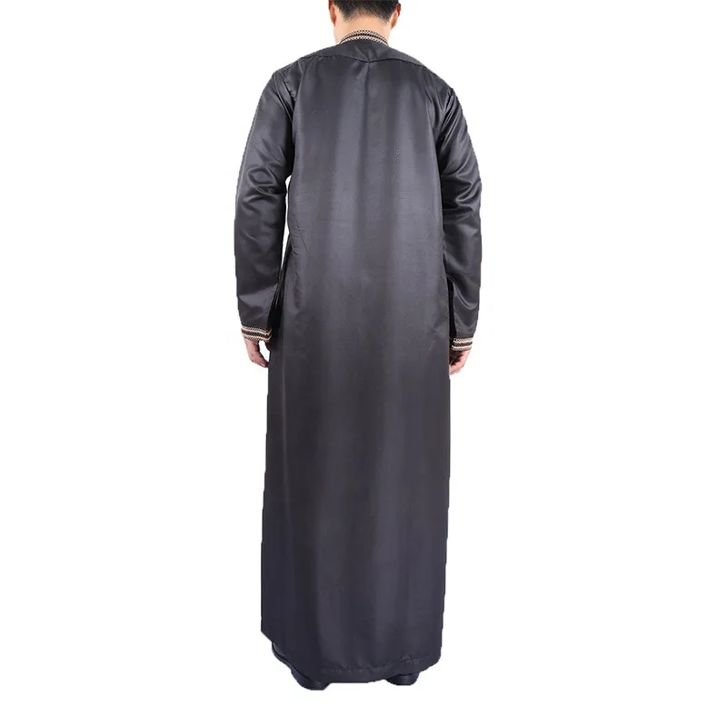 Ropa Hombre Musulman De Mode Man 2021 Abaya Muslim Fashion Dress Pakistan Islam Clothing Abayas Robe Saudi Arabia Mannen Kaftan
Ropa Hombre Musulman De Mode Man 2021 Abaya Muslim Fashion Dress Pakistan Islam Clothing Abayas Robe Saudi Arabia Mannen Kaftan