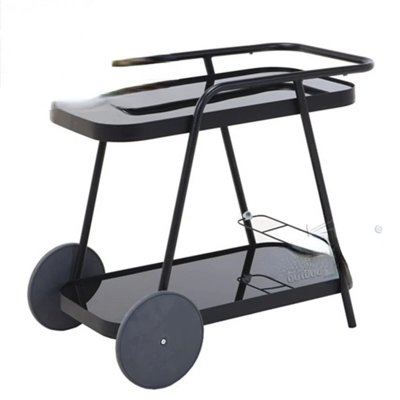 china Factory supply rolling serving bar cart Stable Quality serving cart home furniture bar cart(45001)
china Factory supply rolling serving bar cart Stable Quality serving cart home furniture bar cart(45001)