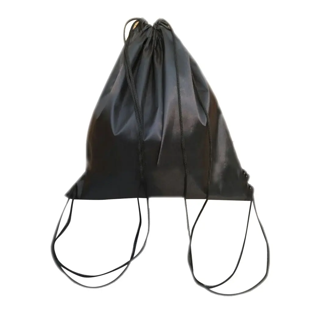 Top Quality Waterproof Outdoor Drawstring Bag Large Capacity Basketball Backpack For Gym Bags Sports Fitness Travel Yoga Bags
Top Quality Waterproof Outdoor Drawstring Bag Large Capacity Basketball Backpack For Gym Bags Sports Fitness Travel Yoga Bags