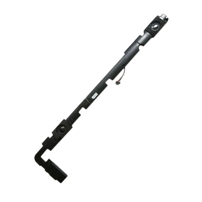 Полный Динамик для ASUS A556U A556 K556 F556U X556U K556U XH6G164 X556 FL5900U F556U
Полный Динамик для ASUS A556U A556 K556 F556U X556U K556U XH6G164 X556 FL5900U F556U