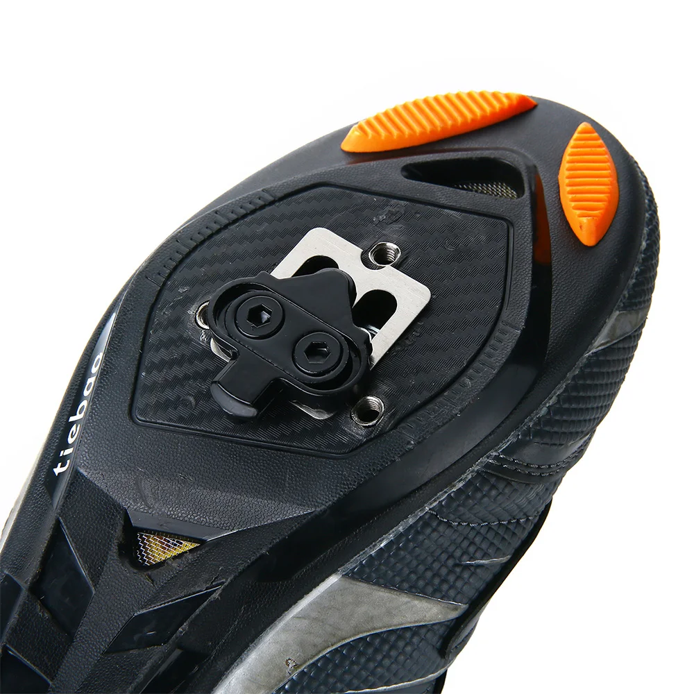 MTB Bike spd adapter Clipless Pedals for bicycle Plate Adapter Converter Clipless Pedal Plate for Parts for Riding Accessories
MTB Bike spd adapter Clipless Pedals for bicycle Plate Adapter Converter Clipless Pedal Plate for Parts for Riding Accessories