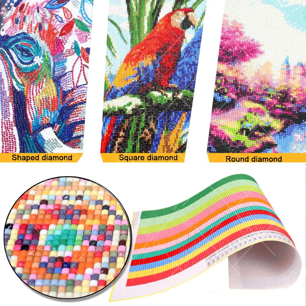 Masked woman Full Square/Round Drill 5D DIY Diamond Painting Embroidery Cross Stitch Kits preety girl3D Home Decor 
Masked woman Full Square/Round Drill 5D DIY Diamond Painting Embroidery Cross Stitch Kits preety girl3D Home Decor