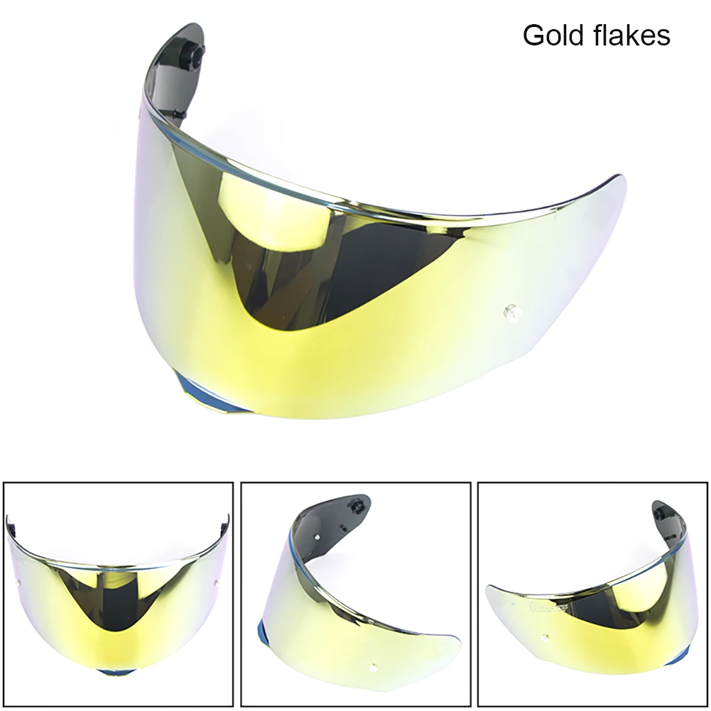 Motorcycle Helmet Film Visor Waterproof Anti-UV Off-road Shield Moto Helmet Protective Film Lens Motorcycle Accessories
Motorcycle Helmet Film Visor Waterproof Anti-UV Off-road Shield Moto Helmet Protective Film Lens Motorcycle Accessories