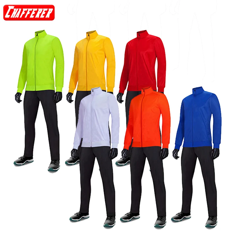 Spring Autumn Men‘s Women Long Sleeve Zipper Hoodie Print Custom Made Leisure Fitness Male Cardigan Jacket Tops Pants Suit
Spring Autumn Men‘s Women Long Sleeve Zipper Hoodie Print Custom Made Leisure Fitness Male Cardigan Jacket Tops Pants Suit