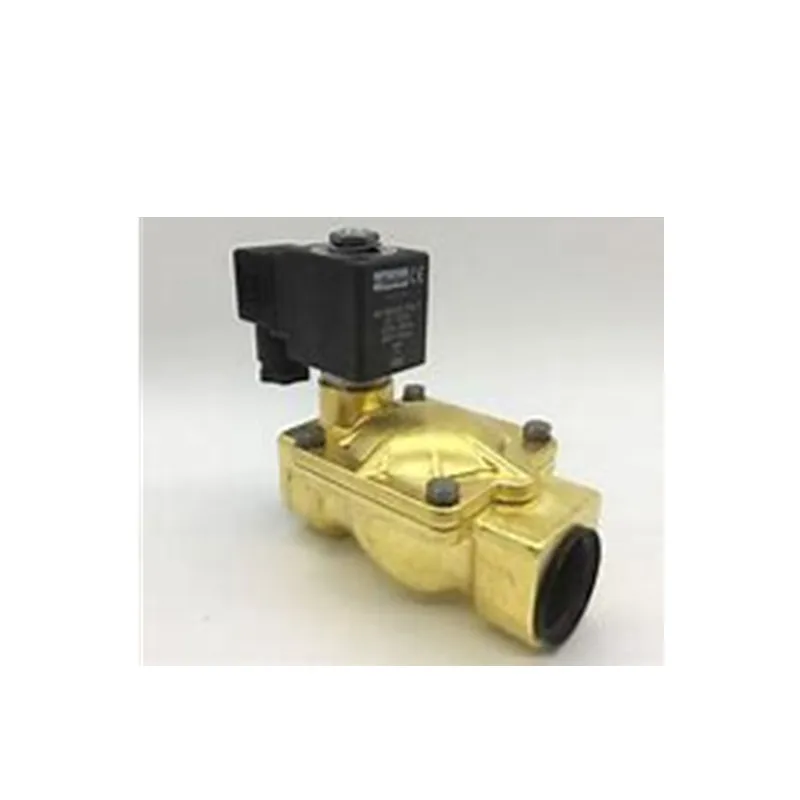 Электромагнитные клапаны PARKER 7321BGN00
Электромагнитные клапаны PARKER 7321BGN00