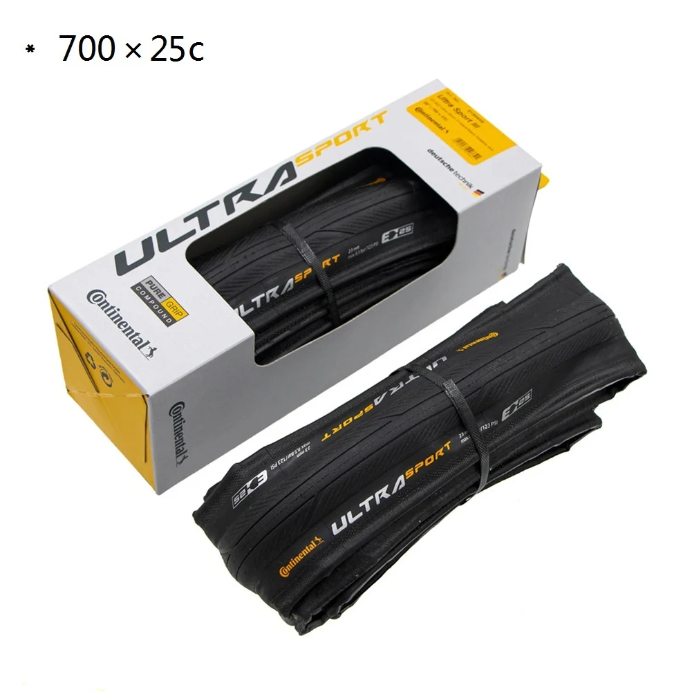 700x23C/700x25C Bike Tires Bicycle Tire Foldable Road Bike Replacement Tire Bicycle Accessories
700x23C/700x25C Bike Tires Bicycle Tire Foldable Road Bike Replacement Tire Bicycle Accessories