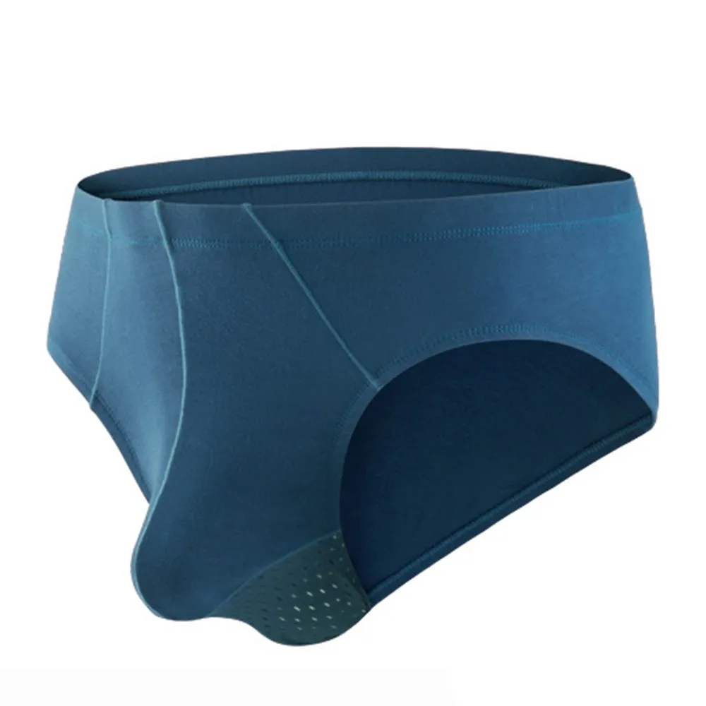 Elephant Trunk Men's Briefs Breathable Underwear Man Big Cock Pouch Bag Hot Briefs Underpant U Convex Erotic Lingerie Male A30
Elephant Trunk Men's Briefs Breathable Underwear Man Big Cock Pouch Bag Hot Briefs Underpant U Convex Erotic Lingerie Male A30