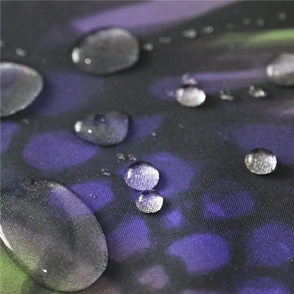 Bathroom Accessories Full Bathroom Showers Photo Curtains Bathroom Curtain 3D Washable
Bathroom Accessories Full Bathroom Showers Photo Curtains Bathroom Curtain 3D Washable