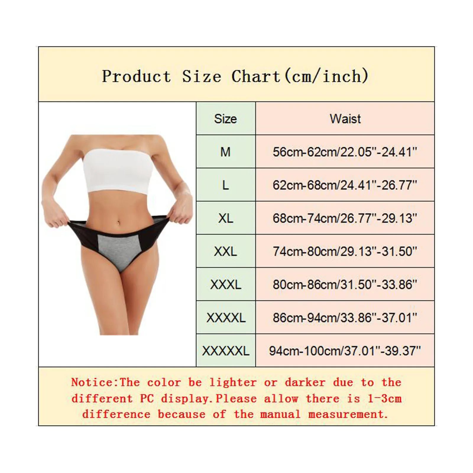 Women Underwear Seamless Panties Sexy Female Underwear Low-rise Lingerie Panty Hot Sales Intimates M-xl Briefs 4pcs Underpants
Women Underwear Seamless Panties Sexy Female Underwear Low-rise Lingerie Panty Hot Sales Intimates M-xl Briefs 4pcs Underpants