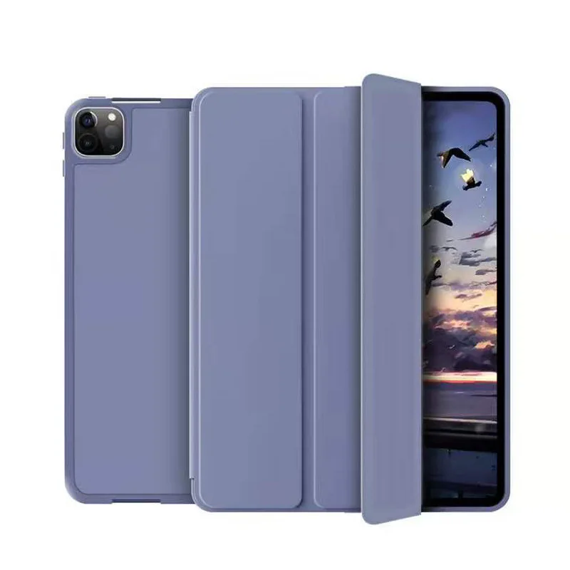 For New 2020 ipad8 back sticker protective shell ipadPro11 pen slot 10.9 anti-drop 10.2 inch protective cover
For New 2020 ipad8 back sticker protective shell ipadPro11 pen slot 10.9 anti-drop 10.2 inch protective cover