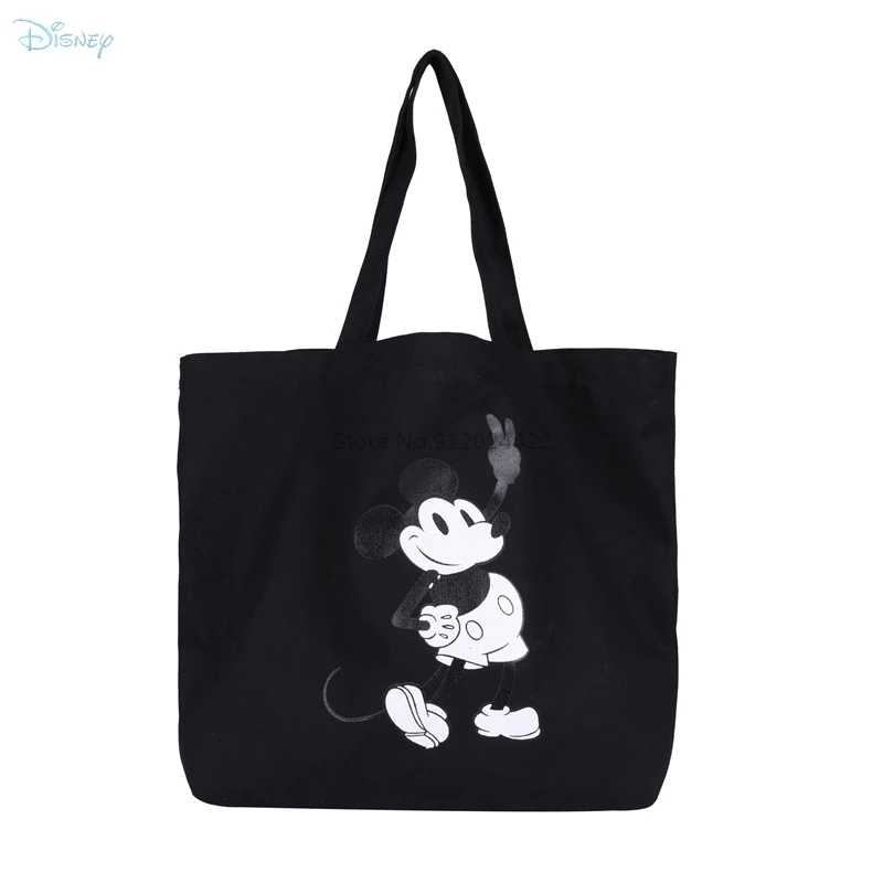 Disney Микки Мышь Для женщин через плечо сумка-портфель холст сумка для путешествий высокого Ёмкость для девочек покупок студенческие сумки
Disney Микки Мышь Для женщин через плечо сумка-портфель холст сумка для путешествий высокого Ёмкость для девочек покупок студенческие сумки