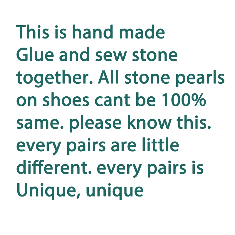 Colorful Bright Stone Luxury Made Glued Sewed Big Crystal Rhinestone Beautiful Platform Cool Girls Lady Personalized Women Shoes
Colorful Bright Stone Luxury Made Glued Sewed Big Crystal Rhinestone Beautiful Platform Cool Girls Lady Personalized Women Shoes