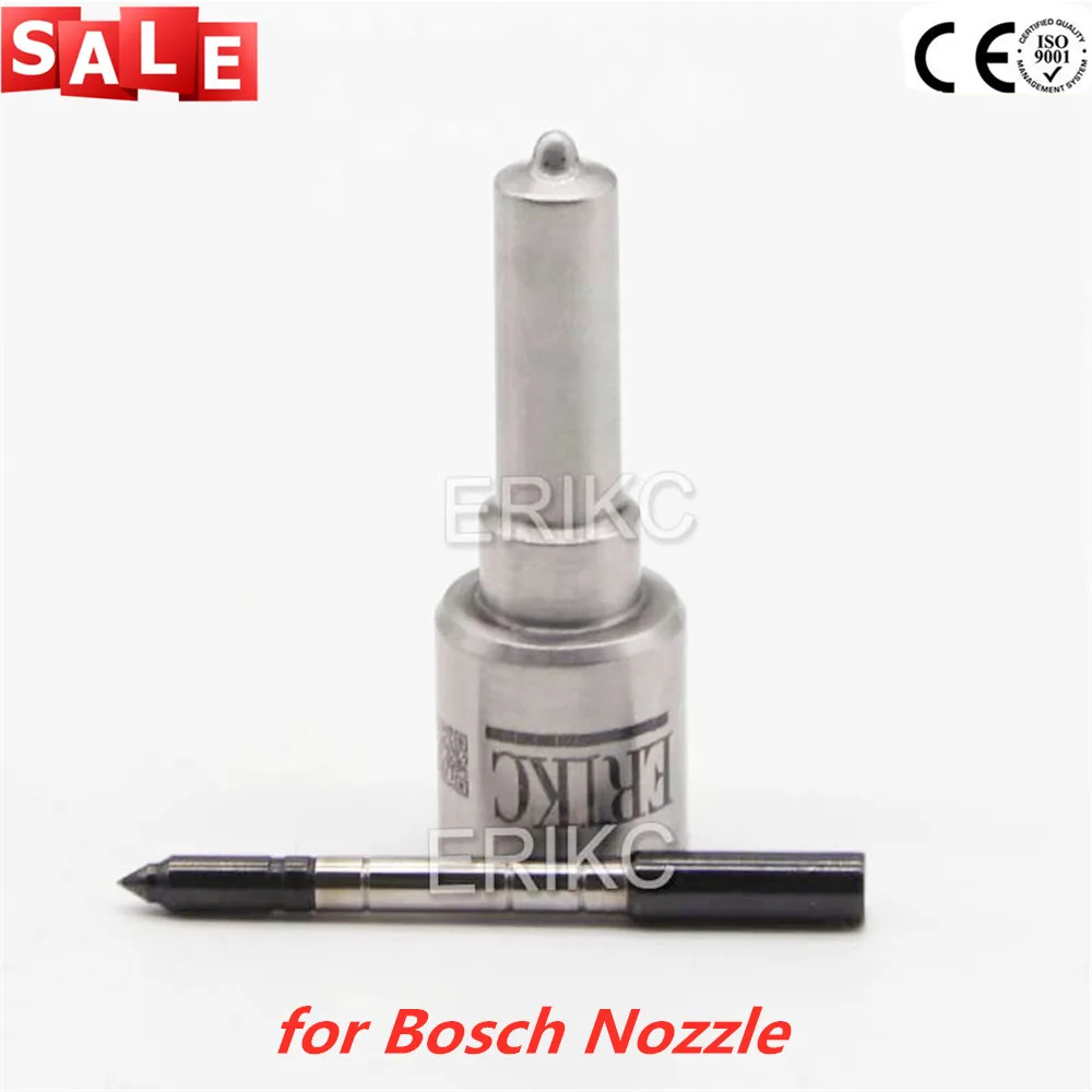 

DLLA141P2146 Diesel Injector Spayer Nozzle 0 433 172 146 For 0 445 120 134 Cummins ISF3.8 4947582 5283275