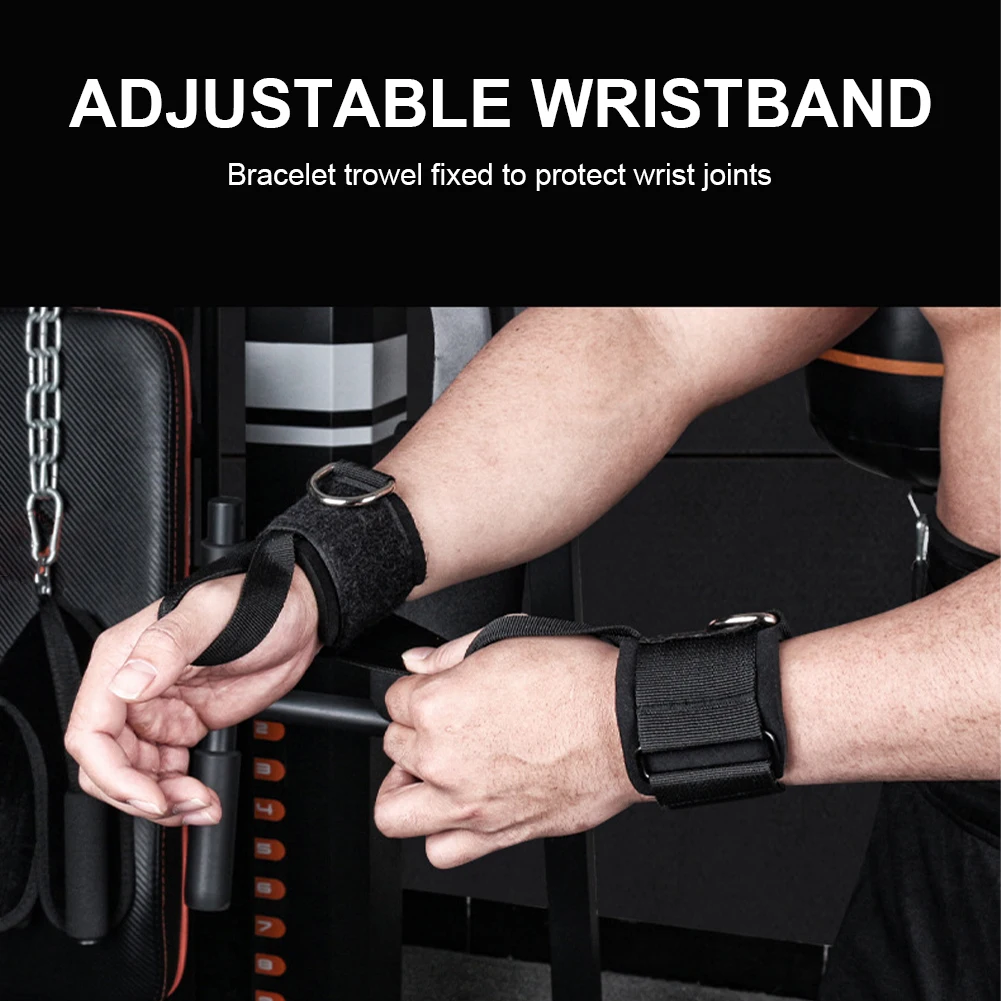 Boxing Resistance Bands Set Exercises Leg Waist and Arm Adjustable Waist Belt Ankle Cuff for Boxing Home Gym Fitness Equipment
Boxing Resistance Bands Set Exercises Leg Waist and Arm Adjustable Waist Belt Ankle Cuff for Boxing Home Gym Fitness Equipment