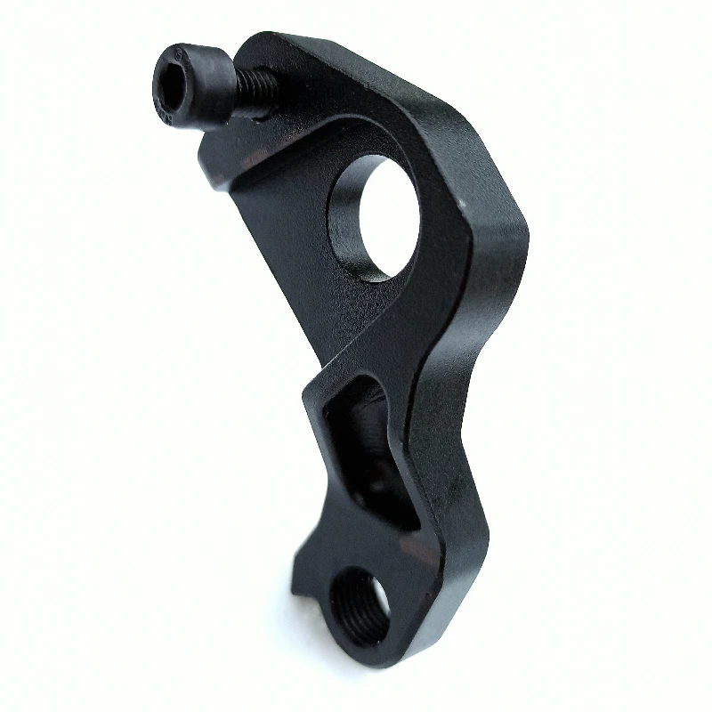 2 шт., велосипедный переключатель передач Y0000123 для Orbea ALMA OMP 2018 MTB DM12 Oiz OMR 2019
2 шт., велосипедный переключатель передач Y0000123 для Orbea ALMA OMP 2018 MTB DM12 Oiz OMR 2019