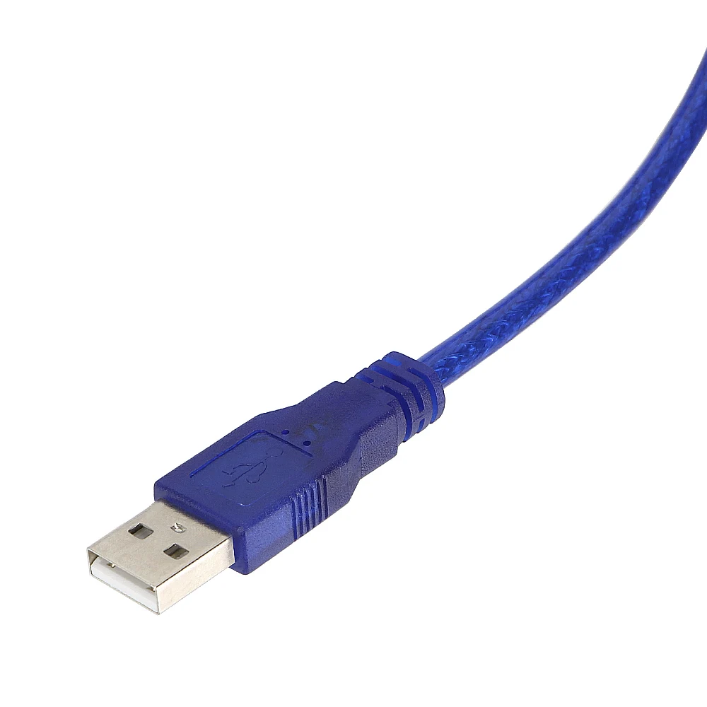 VAG-COM 409.1 Vag Com 409Com CH340 Chip Scan Tool Interface For VW Audi Seat Volkswagen Skoda USB Diagnostic Cable Scanner OBD2
VAG-COM 409.1 Vag Com 409Com CH340 Chip Scan Tool Interface For VW Audi Seat Volkswagen Skoda USB Diagnostic Cable Scanner OBD2