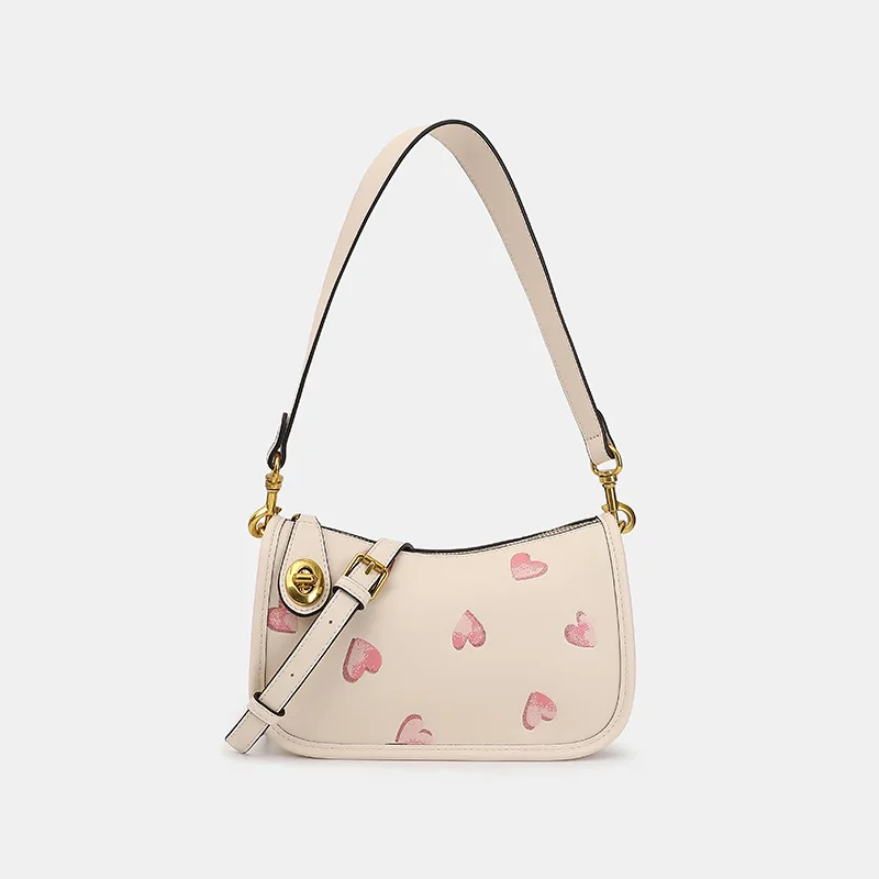 baguette Necessaire Bag Purses and Handbags Women's Bag Trend 2021 Monogram Bolsas Women's small handbag Small purse Fashion
baguette Necessaire Bag Purses and Handbags Women's Bag Trend 2021 Monogram Bolsas Women's small handbag Small purse Fashion