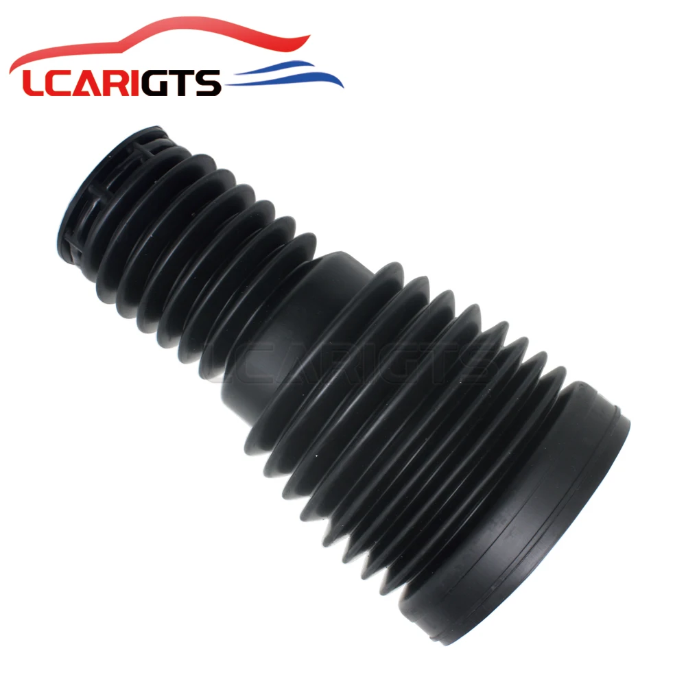 Front Air Shock Spring Repair Kit Rubber Boots Dust Cover For Range Rover L405 2013-2017 LR060399 LR060401 LR060155 LR060402
Front Air Shock Spring Repair Kit Rubber Boots Dust Cover For Range Rover L405 2013-2017 LR060399 LR060401 LR060155 LR060402
