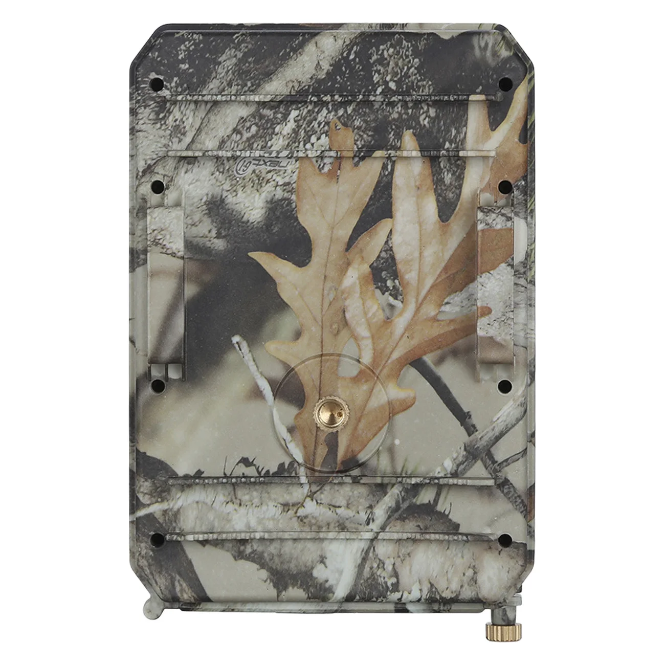 PR100 Hunting Camera Photo Trap 12MP Wildlife Trail Night Vision Trail Thermal Imager Video Cameras For Home Security ооа
PR100 Hunting Camera Photo Trap 12MP Wildlife Trail Night Vision Trail Thermal Imager Video Cameras For Home Security ооа