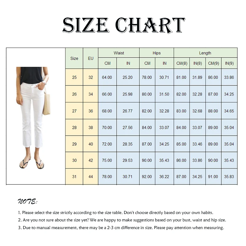 Korean Pants Women White Straight Leg Jeans Ladies Thin Loose Nine Point Wide Leg Pants High Waist Stretch Eight Point Trousers
Korean Pants Women White Straight Leg Jeans Ladies Thin Loose Nine Point Wide Leg Pants High Waist Stretch Eight Point Trousers