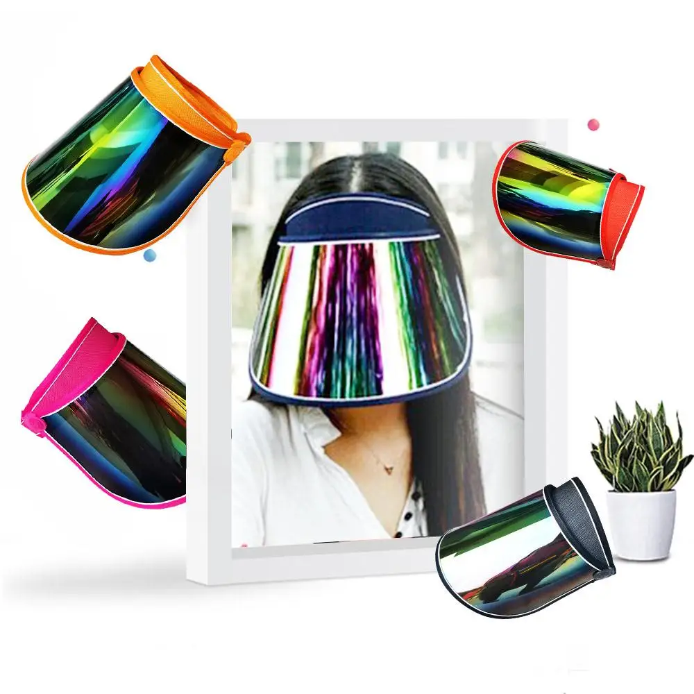 Windshield Cap Outdoor Sunhat Anti-Fog Plastic Bucket Hat Sports Cap Riding Cap Sun Hat
Windshield Cap Outdoor Sunhat Anti-Fog Plastic Bucket Hat Sports Cap Riding Cap Sun Hat