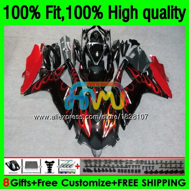 OEM для SUZUKI GSXR 600 750 CC GSX R600 GSXR600 08 09 10 38b. 11 фонарь с красным пламенем, фонарь K8 GSXR750 2008 2009 2010
OEM для SUZUKI GSXR 600 750 CC GSX R600 GSXR600 08 09 10 38b. 11 фонарь с красным пламенем, фонарь K8 GSXR750 2008 2009 2010