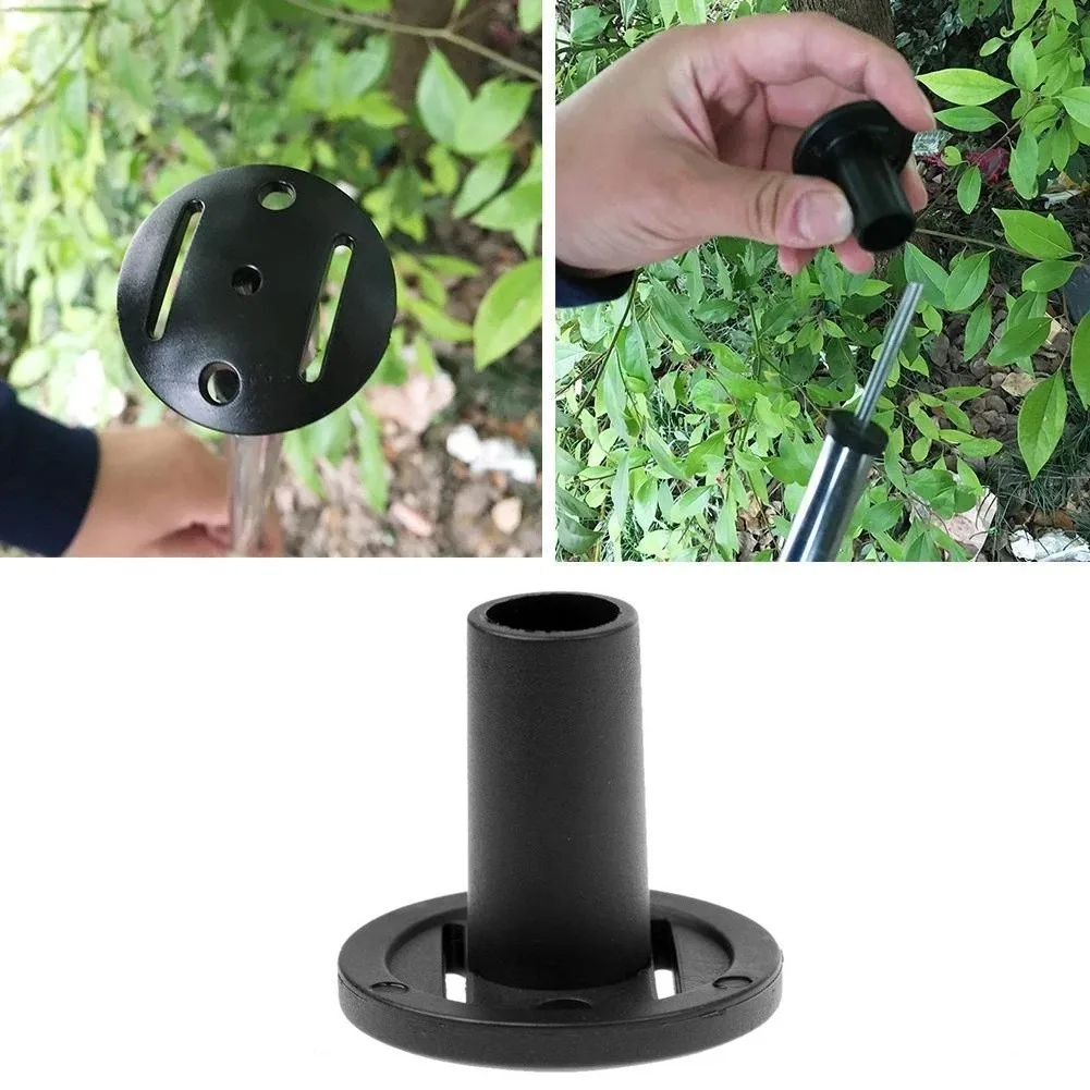 Tent Canopy Pole Protective Cover Stab-Resistant Protection Helmet Awning Cover Trekking Pole Tip Cap Windproof Rope Accessories
Tent Canopy Pole Protective Cover Stab-Resistant Protection Helmet Awning Cover Trekking Pole Tip Cap Windproof Rope Accessories