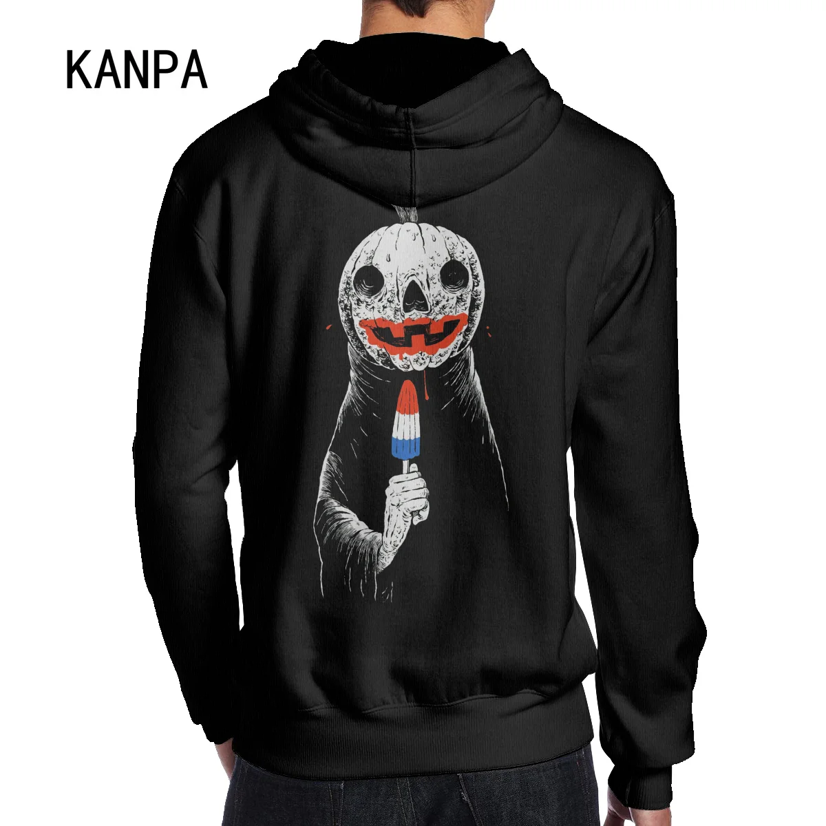 Halloween Pumpkin Printed Patchwork Hoodies Autumn Winter Oversize Hip Hop Sweatshirt men Fashion Loose Lounge Wear Clothing
Halloween Pumpkin Printed Patchwork Hoodies Autumn Winter Oversize Hip Hop Sweatshirt men Fashion Loose Lounge Wear Clothing