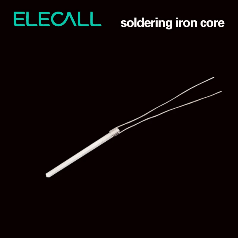 220 В, 50 Вт, паяльник с сердечником, нагревательный элемент, Сменные запасные части, сварочный инструмент для телефона 
220 В, 50 Вт, паяльник с сердечником, нагревательный элемент, Сменные запасные части, сварочный инструмент для телефона
