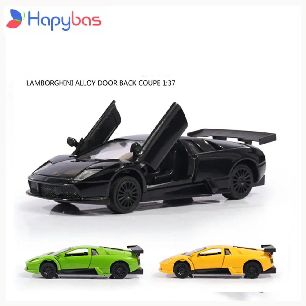 New 1:36 Scale Emulational Alloy Diecast Models Car Toys, Brinquedos Miniature Pull Back Cars, Doors Openable
New 1:36 Scale Emulational Alloy Diecast Models Car Toys, Brinquedos Miniature Pull Back Cars, Doors Openable