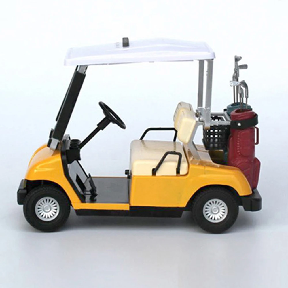 Golfs Cart Model Electronic Alarm Clock Perpetual Calendar Multifunction Clock Golfs Car Clock
Golfs Cart Model Electronic Alarm Clock Perpetual Calendar Multifunction Clock Golfs Car Clock