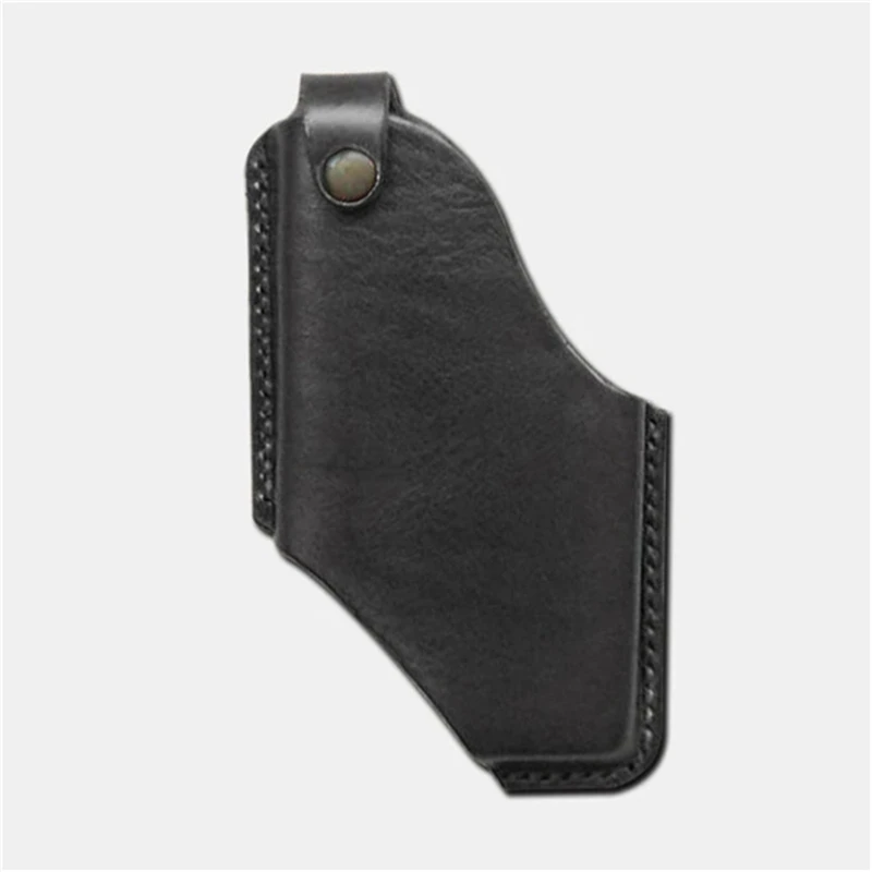 LKEEP PU Waist Black Bag Men Waist Pack Waist Bag Funny Pack Belt Bag Men Chain Waist Bag For Phone Pouch
LKEEP PU Waist Black Bag Men Waist Pack Waist Bag Funny Pack Belt Bag Men Chain Waist Bag For Phone Pouch