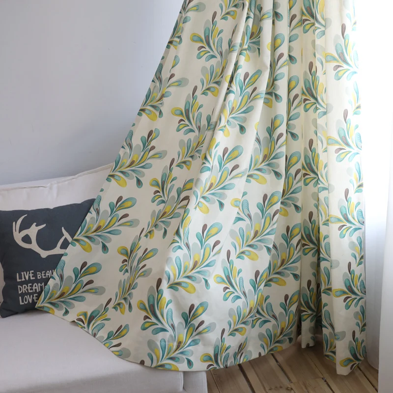 Простой Nordic печать хлопок, Болье шторы пользовательские хлопок, Болье занавес для гостиная, спальня занавеска для балкона дома шторы
Простой Nordic печать хлопок, Болье шторы пользовательские хлопок, Болье занавес для гостиная, спальня занавеска для балкона дома шторы