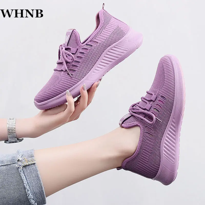 2021 Vulcanized Shoes Women Sneakers Lace Up Flats Shoes Loafers Plus Size 42 Female Shoes High Quality Walking Flat Sneakers
2021 Vulcanized Shoes Women Sneakers Lace Up Flats Shoes Loafers Plus Size 42 Female Shoes High Quality Walking Flat Sneakers