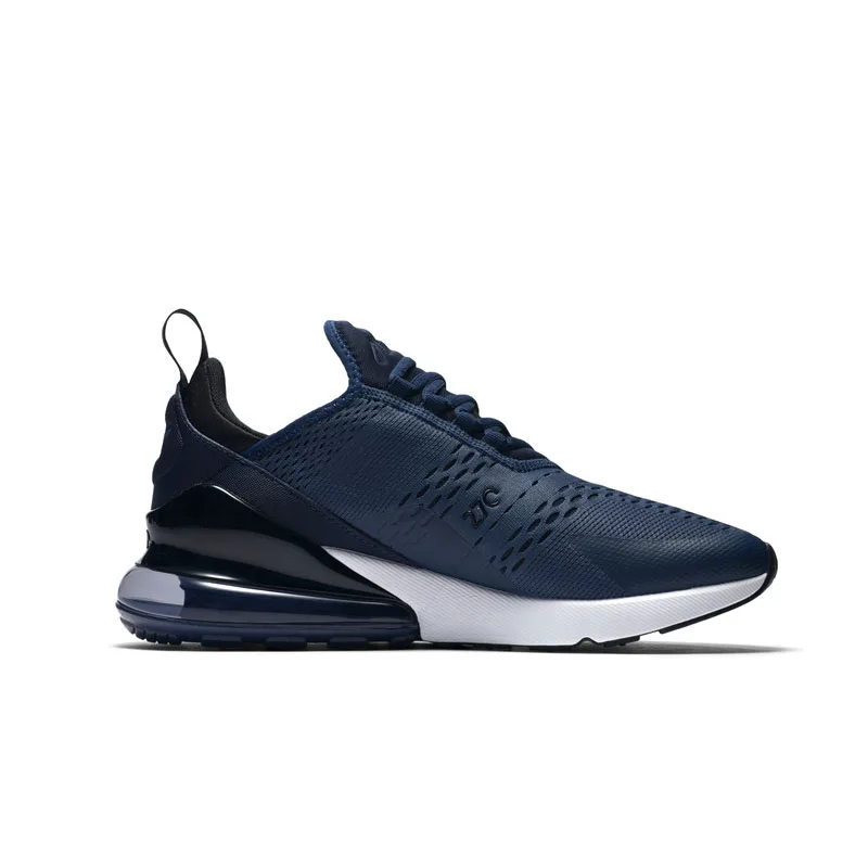 NEW Original Authentic Hot Sale 270 Running Shoes Men Women Outdoor Sports Walking Athletic Unisex Sneakers
NEW Original Authentic Hot Sale 270 Running Shoes Men Women Outdoor Sports Walking Athletic Unisex Sneakers