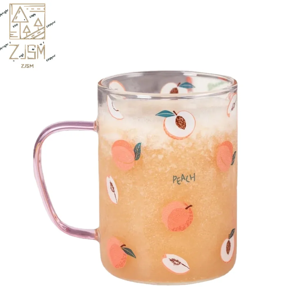 Creative Transparent Glass Water Bottle With Lid and Spoon Constant Temperature Pad Office Afternoon Tea Milk Mug Coffee Cu
Creative Transparent Glass Water Bottle With Lid and Spoon Constant Temperature Pad Office Afternoon Tea Milk Mug Coffee Cu