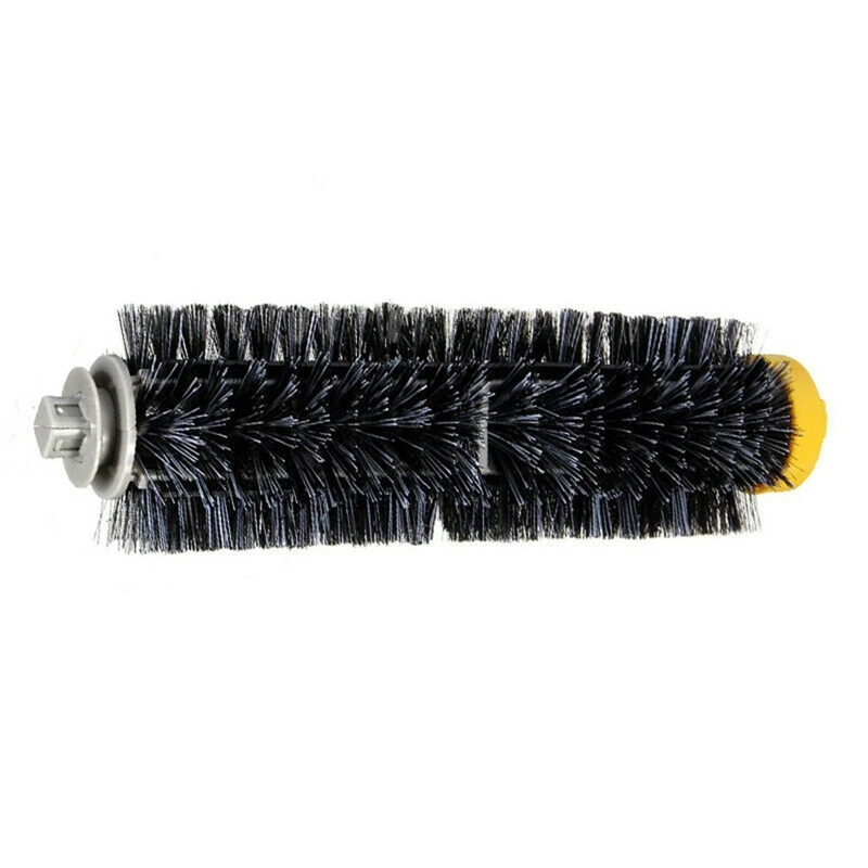 14Pcs Side Brush Wheel Main Brush Filter for Irobot Roomba 700 760 770 780 & 2 Packs Multi-Surface Pet Brush Rolls 
14Pcs Side Brush Wheel Main Brush Filter for Irobot Roomba 700 760 770 780 & 2 Packs Multi-Surface Pet Brush Rolls