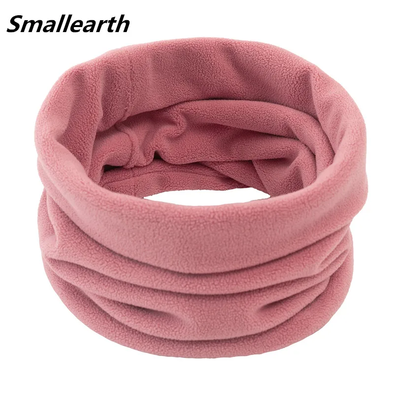 New Children Winter Scarf Women Men Plus Velvet Neckerchief Kids Thick Elastic Mufflers Outdoor Autumn Knitted Boys Girls Scarf
New Children Winter Scarf Women Men Plus Velvet Neckerchief Kids Thick Elastic Mufflers Outdoor Autumn Knitted Boys Girls Scarf