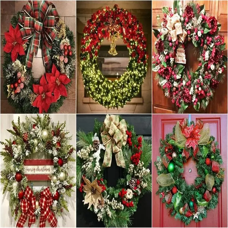 CHENISTORY Frame Picture DIY Painting By Numbers Wreath Door Landscape Coloring By Numbers Acrylic Canvas Painting Handpainted D
CHENISTORY Frame Picture DIY Painting By Numbers Wreath Door Landscape Coloring By Numbers Acrylic Canvas Painting Handpainted D