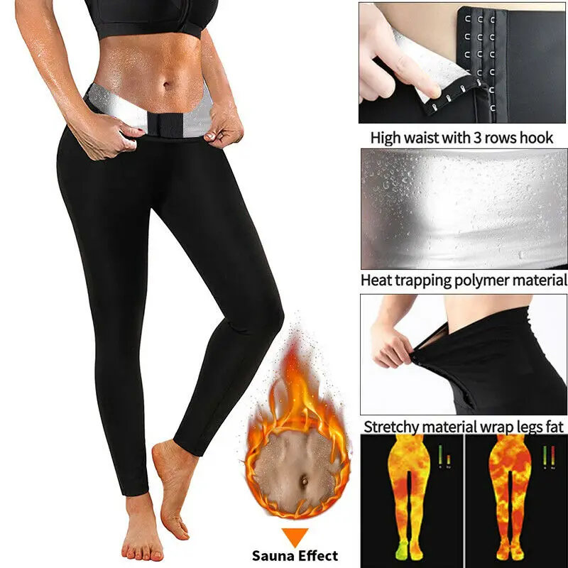 Женский корректор фигуры, тренировочная одежда для талии и ног, Корректирующее белье для похудения, триммер, брюки, фитнес-корсет, тренирово... 
Женский корректор фигуры, тренировочная одежда для талии и ног, Корректирующее белье для похудения, триммер, брюки, фитнес-корсет, тренирово...