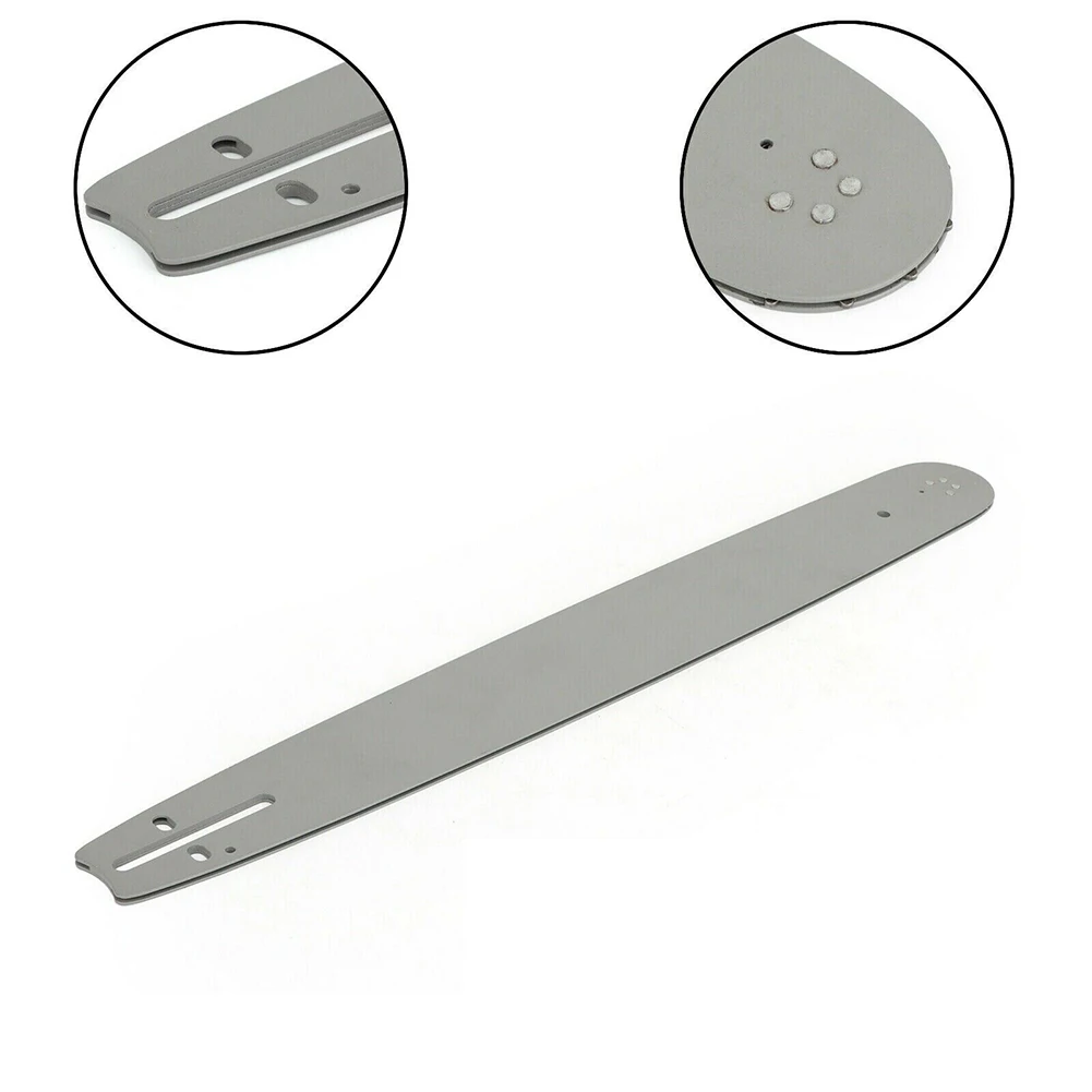 16\\\\\\\\\\\\\\\" 18\\\\\\\\\\\\\\\" 20\\\\\\\\\\\\\\\" Guide Bar 1pc 45/52/58CC Drive Link For Chinese Chainsaws
16\\\\\\\\\\\\\\\" 18\\\\\\\\\\\\\\\" 20\\\\\\\\\\\\\\\" Guide Bar 1pc 45/52/58CC Drive Link For Chinese Chainsaws