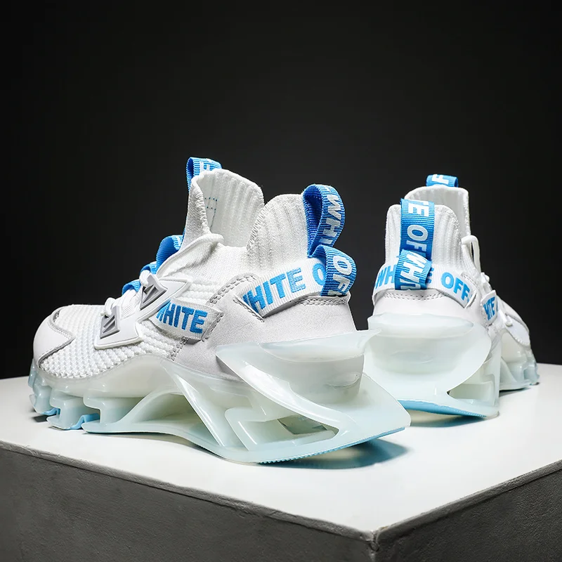 men shoes Sneakers Male tenis Luxury shoes Mens casual Shoes Trainer Race off white Shoes fashion loafers running Shoes for men
men shoes Sneakers Male tenis Luxury shoes Mens casual Shoes Trainer Race off white Shoes fashion loafers running Shoes for men