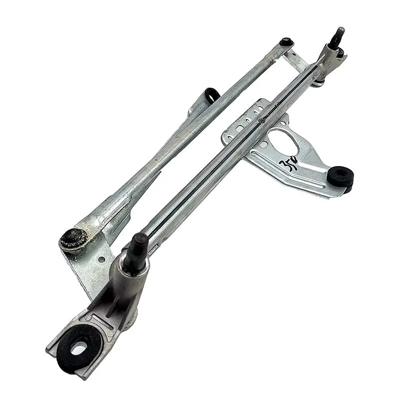 Front window Wiper Linkage kit for Chinese SAIC ROEWE 350 MG5 Auto car motor parts | Автомобили и мотоциклы