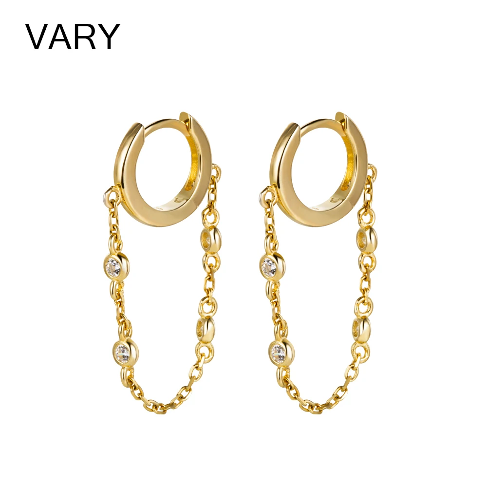 VARY серьги 925 sterling silver fashion long hanging luxury Gifts cute 2021 earrings
VARY серьги 925 sterling silver fashion long hanging luxury Gifts cute 2021 earrings