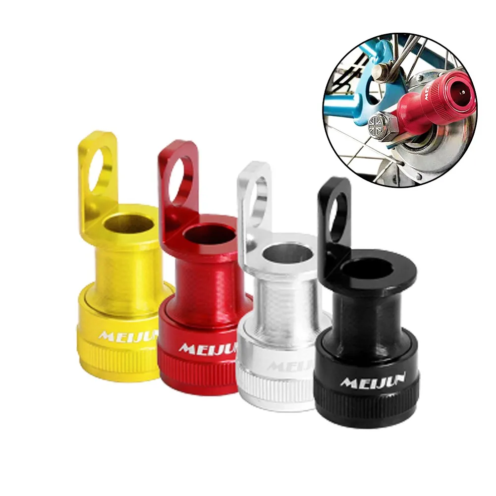 For Brompton Mks Quick Release Pedal Holder Buckle Pedal Portable Frame Mounting Fixing Adapter Quick Release Base Cycling Parts
For Brompton Mks Quick Release Pedal Holder Buckle Pedal Portable Frame Mounting Fixing Adapter Quick Release Base Cycling Parts